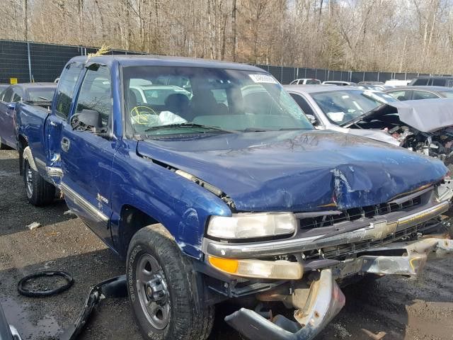 Open Saturday's . 2000 Silverado C1500 4.8L 106100 Parts only. U pull it yard cash only.