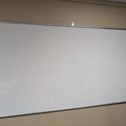 White Boards