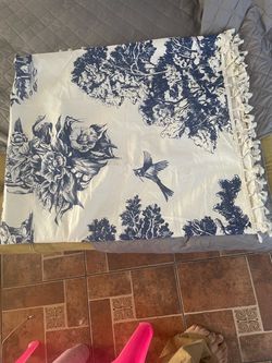 Table Cloth