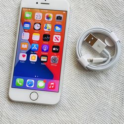iPhone 6s Plus Unlocked For All Carriers 