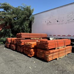 Cross Beams For Sale