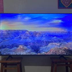 Tv For Sale