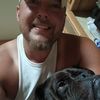 gary fox