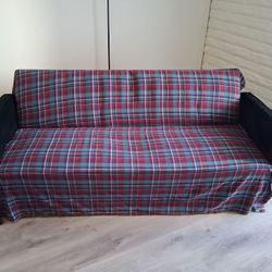 Futon