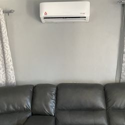 Mini Split Ac