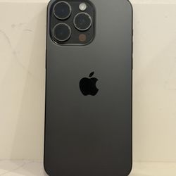 iPhone 15 Pro Max 256gb Unlocked