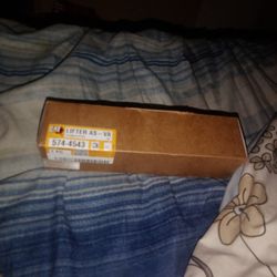 caterpillar Lifter Part Number