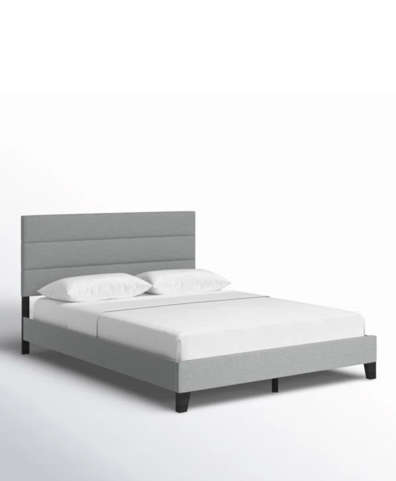 Bed Queen