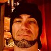 Chris Wikoff