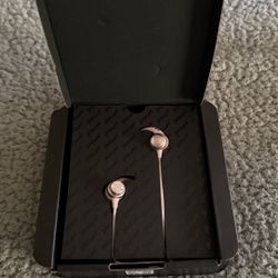 H18 Wireless Stereo Earphones