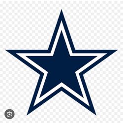 Jordan Nike adidas puma timberland   2 tix for Price it’s per ticket  Raiders vs Cowboys  Section 432 Row 6 Sets 24-25 