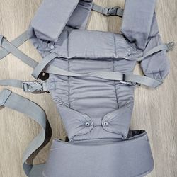 Beco Baby & Toddler Carrier 
