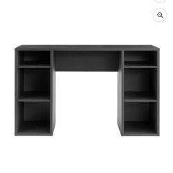 Desk / Vanity 
