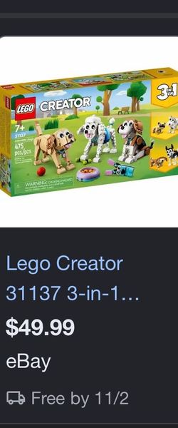 Lego