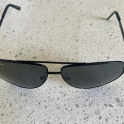 Men’s Ray-Ban Aviator Sunglasses