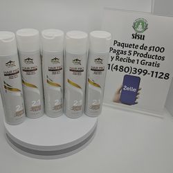 Shampoo Anti Dandruff( One Extra Free)