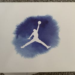 Jordan Retro 12