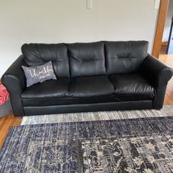 Love Seat Set For Sale! 