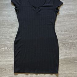 casual dress size XL👗