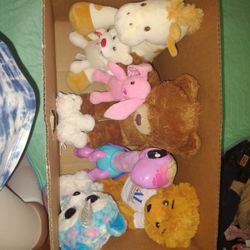 Free Need Gone Asap