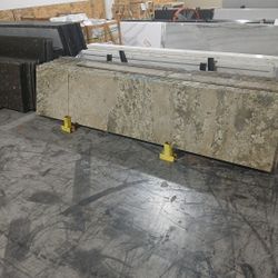Granite Countertops