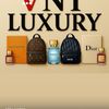 Vnt_luxury