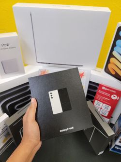 Samsung galaxy z Fold 5 unlocked