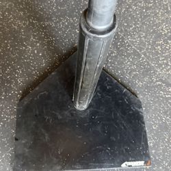Champro Batting Tee