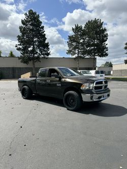 ARKON 22x12