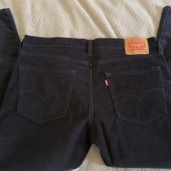 Levi’s Pants