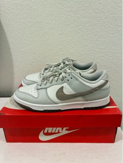 Nike Dunk Low
