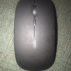 Inphic Wireless mouse