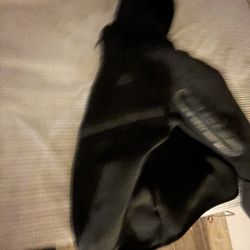 Nike Tech  Read Description