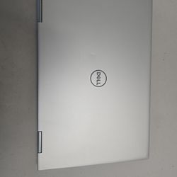 Dell Inspiron 7506 2n1 Touchscreen 15.5 11 GEN