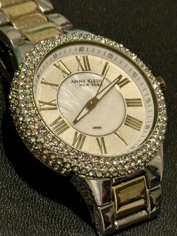 Women's Watch 