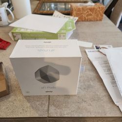 xfinity Pods 3 Pac