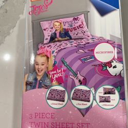 Jojo Siwa