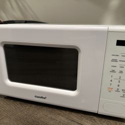 Comfee Countertop Microwave