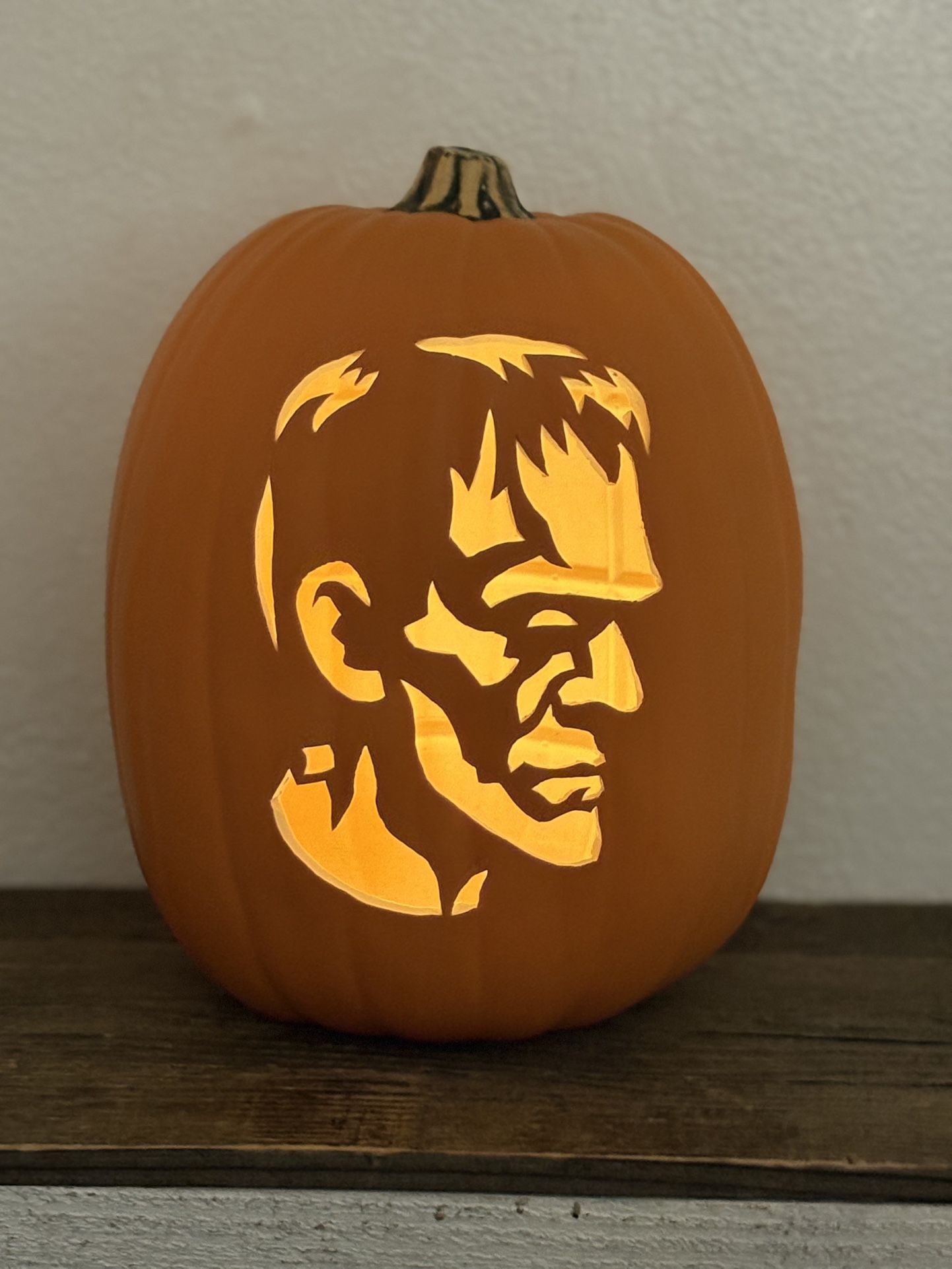 Halloween Decoration