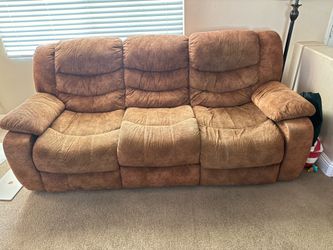 Couches
