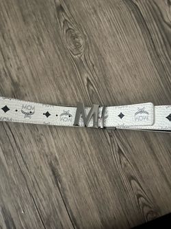 size 32