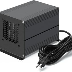 Brand New Engine Compartment Heater - $40 OBO