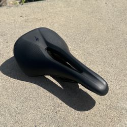 Specialized Saddle