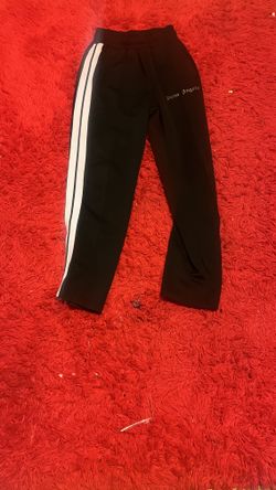 Palm angel pants