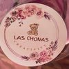 Las Chonas