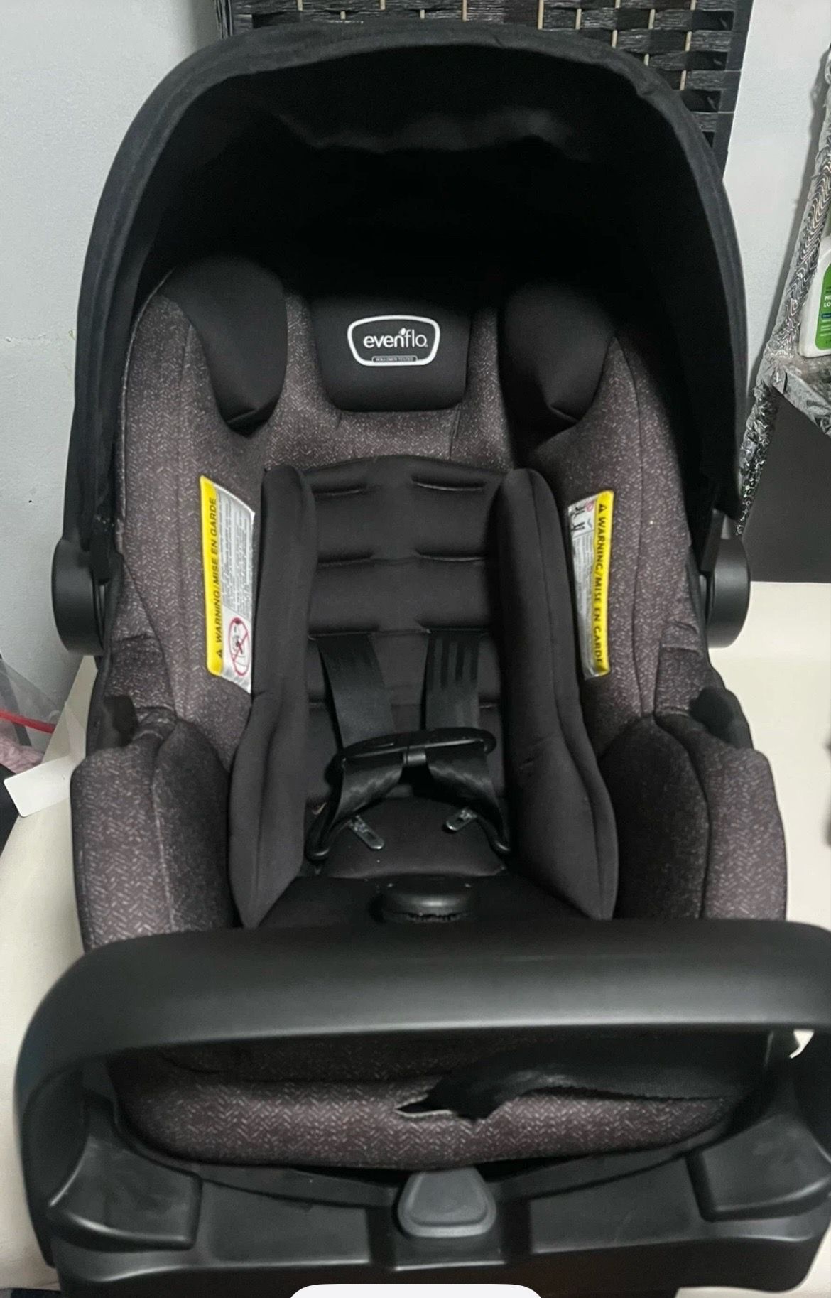 jeep stroller wagon Wrangler Deluxe 4 Seater by Delta Children Titan Lure Built with everything you Color:PFGD Watch GO-GO BABYZ Mini