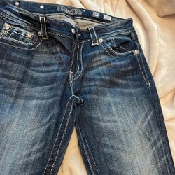 Miss me  Jeans 30 