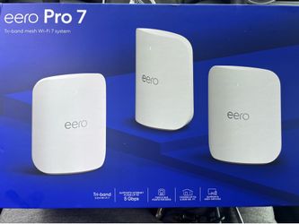 WiFi expander