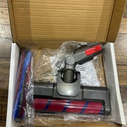 Vacuum Attachments for Dyson V15 V8 V7 V10 V11,