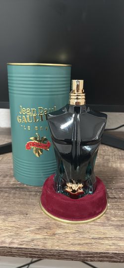 Jean Paul Gaultier Le beau